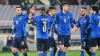 Prediksi Turki Vs Italia: Ujian Perdana Pemuda Negeri Pizza