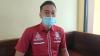 Wakil Wali Kota Bima Feri Sofyan Jadi Tersangka Kasus Pembangunan Dermaga Tanpa Izin