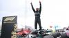 Foto Lewis Hamilton Juara Dunia Formula 1 2020 - Bagian 1