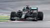 Foto Lewis Hamilton Juara Dunia Formula 1 2020 - Bagian 4