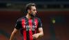 Ogah Kehilangan Hakan Calhanoglu, AC Milan Tawari Kenaikan Gaji