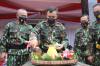 Kapolda Jateng : Brimob Jadi Tumpuan Utama Amankan Pilkada 2020 di 21 Kabupaten/Kota