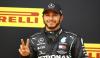 Lewis Hamilton Juara F1 2020, Ini Deretan Fakta Menariknya