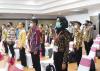 Lolos Seleksi, 475 Casis Bintara Polda Jateng akan Ikuti Pendidikan SPN dan Sepolwan Lemdiklat Polri