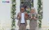Sule dan Nathalie Minta Maaf Tidak Banyak yang Diundang, Keluarga Doakan Segera Punya Momongan