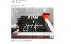 Viral Air Keran Berwarna Hitam Mirip Kopi, Ini Respons PDAM Surabaya
