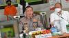 Bareskrim Polri Sita 12.000 Saset Jamu Tradisional Ilegal - Bagian 2