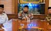 Ketua Umum PBNU Said Aqil Siroj Positif Covid-19