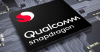 Qualcomm Diperbolehkan Jual Chip 4G ke Huawei