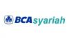 BCA Syariah Cetak Laba Bersih Rp73,9 Miliar, Tumbuh 62,9 Persen di Semester I 2023  