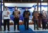 Gandeng Generasi Muda, BKKBN Ingin Turunkan Kasus Stunting