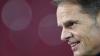 Susunan Pemain Belanda Vs Ukraina: Frank De Boer Pakai Formasi 3-5-2