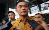 Kemendagri Sebut Penduduk Berdata Ganda Bisa Mencoblos di Pilkada