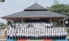 Ustaz Abdul Somad Resmikan Masjid Abdul Somad di Rumah Qur'an Bogor