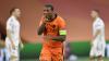 Georginio Wijnaldum Terancam Absen di Piala Dunia 2022, Louis van Gaal Wajib Putar Otak