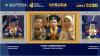 Pertama Kali, Universitas Budi Luhur Gelar Wisuda Online
