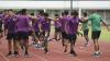 Timnas U-19 Jalani Pemusatan Latihan di Stadion Madya GBK hingga 23 November - Bagian 2