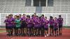 Timnas U-19 Jalani Pemusatan Latihan di Stadion Madya GBK hingga 23 November - Bagian 1