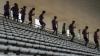 Timnas U-19 Jalani Pemusatan Latihan di Stadion Madya GBK hingga 23 November - Bagian 3