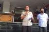 Video Polda Metro Jaya Panggil 14 Orang terkait Pesta Pernikahan Anak Habib Rizieq