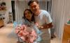Tersangka Video Syur, Gisel Justru Lagi Liburan bersama Wijin