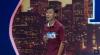 Mampu Tirukan Suara Armand Maulana hingga Rizal Armada, Martin Raih Golden Ticket Indonesian Idol