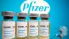 Vaksin Covid Pfizer Efektif untuk Orang yang Miliki Penyakit Kronis