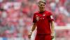 Kisah Bastian Schweinsteiger, Sering Diintimidasi Oliver Kahn di Bayern Munchen