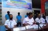 Ungkap 6 Kasus, BNNP DIY: Peredaran Narkoba Selama Masa Pandemi Covid-19 Turun 
