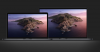 macOS Big Sur Rusak Sejumlah MacBook Pro Lama