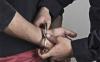 Oknum Polisi di Sumsel Ditangkap Terkait Narkoba