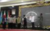 Bantu Pengusaha Kecil, Sumsel Luncurkan Aplikasi Simfonis 