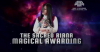 The Sacred Riana Siapkan Ilusi Penuh Kejutan di Indonesian Esports Awards GTV