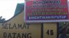 Pencarian 3 Bocah Hilang Misterius di Langkat Dihentikan