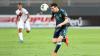 Argentina Kalahkan Peru, Messi Samai Rekor Cafu