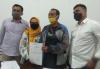 Gegara Hilang Sinyal, Uang Tabungan Rp72 Juta Milik Nasabah Bank di Solo Ini Raib