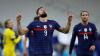 Daftar 25 Pemain Timnas Prancis di Piala Dunia 2022, Deschamps Bawa Raphael Varane