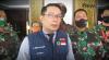 Video Ridwan Kamil Dipanggil Polisi terkait Kegiatan Habib Rizieq di Megamendung