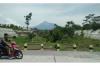 Sabo Dam Merapi Dipastikan Bisa Tampung Lahar Dingin