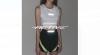 Dukung Gaya Hidup Aktif, Legiteamate by The F Thing Luncurkan Koleksi Activewear
