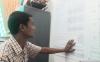 Tekan Sengketa Pilkada, KPU Bangka Barat Perbanyak Simulasi Hitung Suara