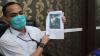 Hasil Autopsi Mayat dalam Karung di Pangkalpinang, Sejumlah Tulang Dada Korban Patah