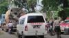Kronologi Kecelakaan Maut Truk Tabrak 4 Mobil dan 2 Motor di Simalungun, 5 Tewas