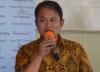 Wow, Anggota KPPS di Gunungkidul Siap Datangi Pasien Covid-19 Untuk Gunakan Hak Pilih