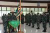 Sejumlah Pejabat di Kodam IV/Diponegoro Diganti, Ini Daftarnya