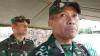 Mayjen Herman Asaribab Jadi Wakasad, Pangdam XVII/Cen Dijabat Mayjen Ignatius Yogo Triyono