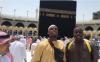 Paul Pogba, Pemain MU yang Rajin Umrah ke Arab Saudi