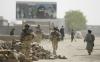  Sadis, Tentara Australia Bunuh 39 Warga Sipil dan Tahanan di Afghanistan 
