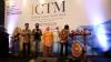 Bangkitkan Pariwisata Indonesia, ICTM 2020 Digelar di Yogyakarta