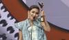 Daftar Pemenang Anugerah Dangdut Indonesia 2020, Ayu Ting Ting Borong Trofi